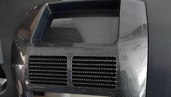 ​EVA/PVC面板表面披覆用水晶披覆胶耐黄变