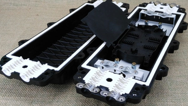 电磁炉框体密封用双组份快干密封胶3小时完全固化