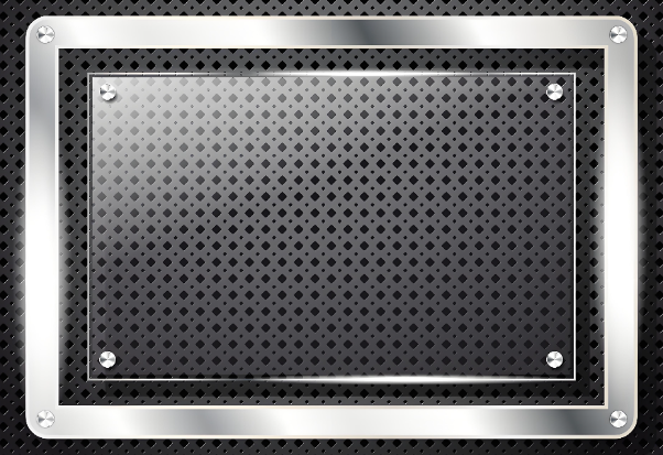 ​金属与玻璃粘接用双组份密封胶固化快强度高