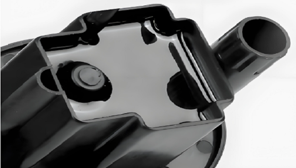 ​无刷水泵电机灌封时哪种灌封胶对散热更有利?