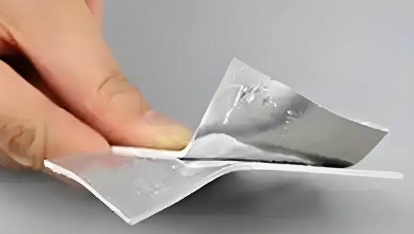 金属粘接用HJ-1120低气味丙烯酸AB胶5分钟初固高强度