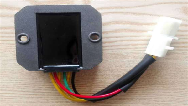 汽车点火线圈封装耐温150℃用什么灌封胶? 汽车点火线圈封装耐温150℃用什么灌封胶?