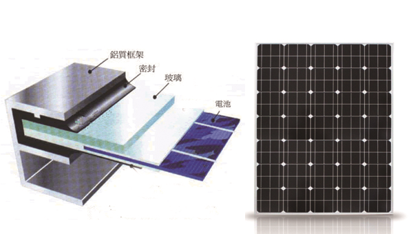​HJ-732有机硅粘合剂为太阳能模组边框密封提供可靠解决方案