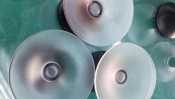 ​工艺品木头与玻璃粘接易脱落HJ-1130环氧结构胶轻松搞定