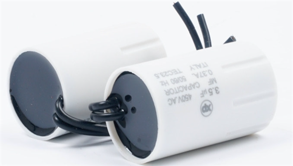 ​电容器绝缘封装用什么灌封胶？汇巨胶粘工程师为您解答