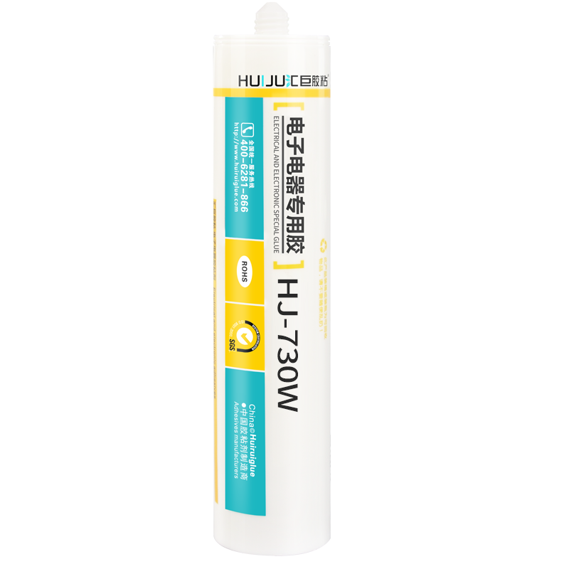 户外路灯密封胶_1