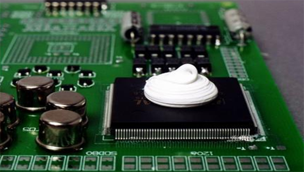 导热硅脂 (2).png