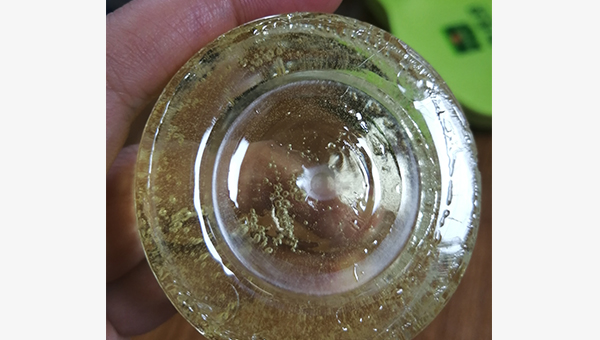 环氧树脂灌封胶