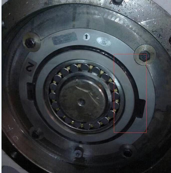 改性环氧树脂灌封胶