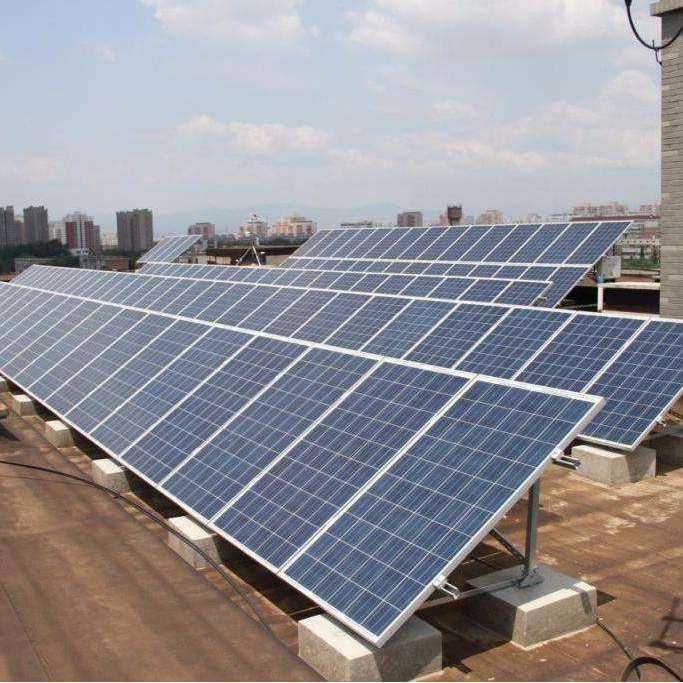 太阳能光伏灌封胶 太阳能光伏灌封胶