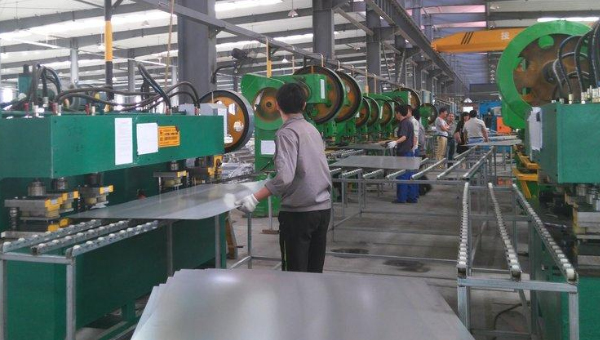 双组份快干密封胶