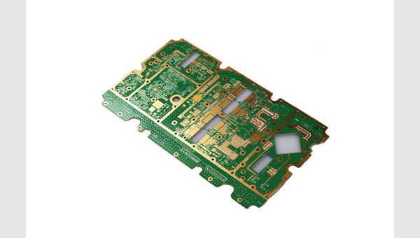 PCB板灌封胶