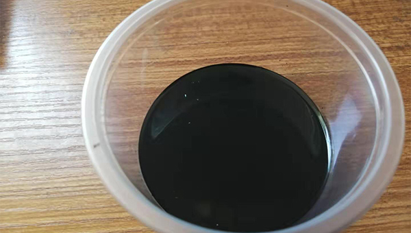 环氧树脂灌封胶