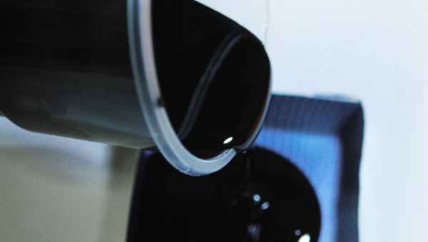 环氧树脂灌封胶