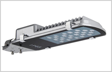 路灯灯头密封胶