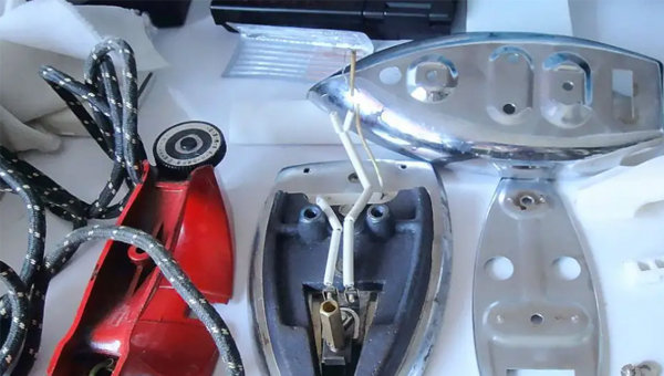 电熨斗密封胶 电熨斗密封胶