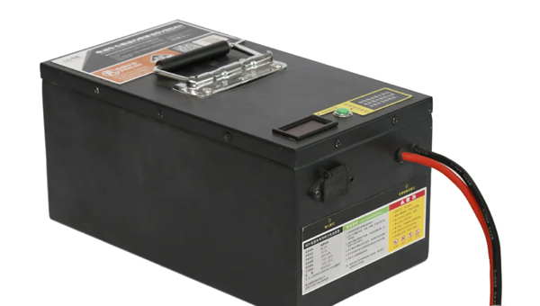 电动车锂电池密封胶