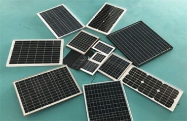 太阳能密封胶厂家