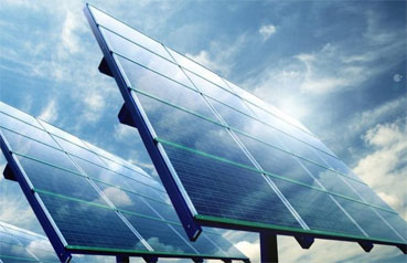 余姚光伏密封胶