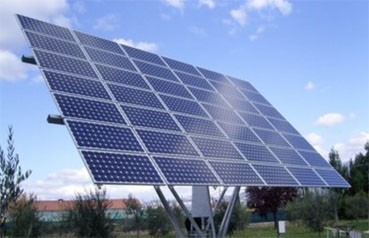 汇瑞太阳能密封胶厂家