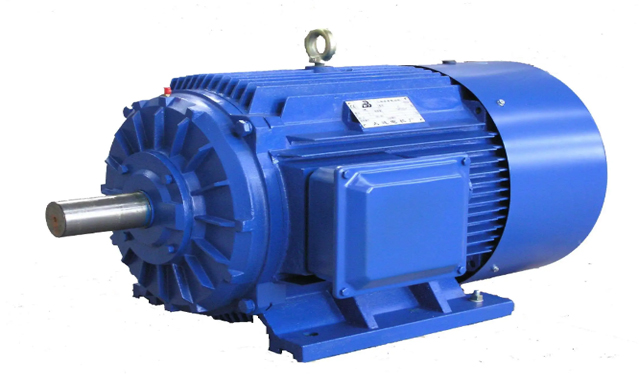 汇巨高强度金属结构胶