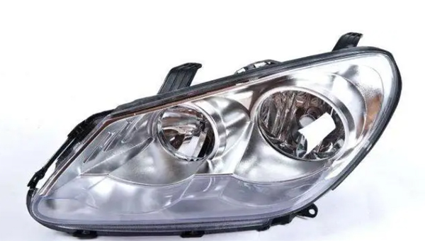 汇巨汽车大灯密封胶