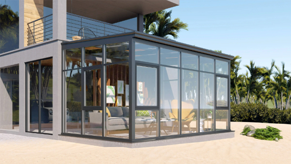 汇巨门窗密封胶