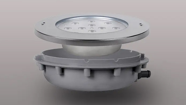 防水密封胶的作用