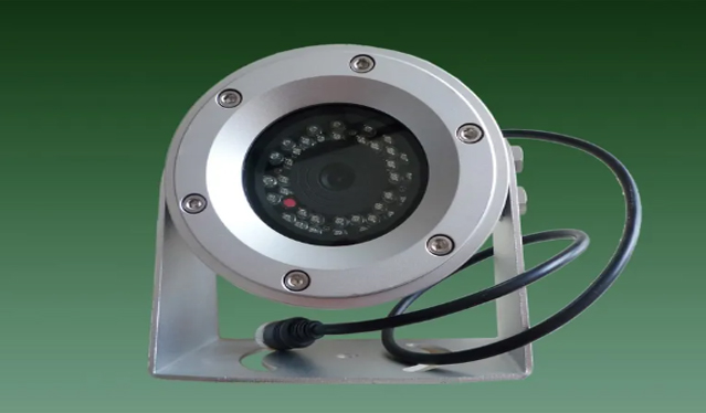 快干型结构胶多长时间凝固