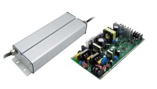 LED驱动电源灌封胶