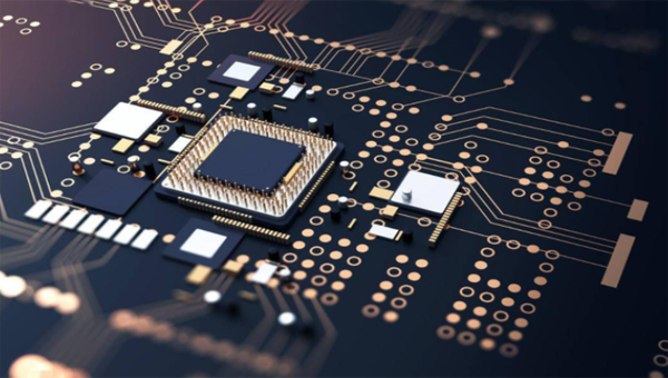 CPU模组散热导热硅脂