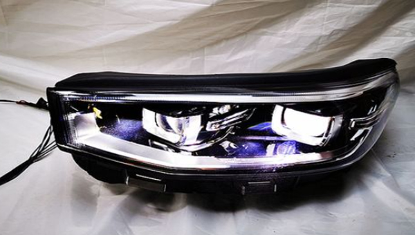 汽车大灯密封胶