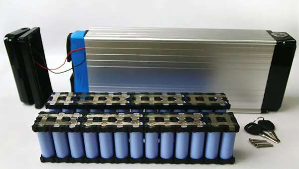 深圳电动车锂电池密封胶