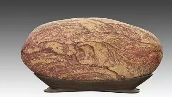 耐高温环氧结构胶