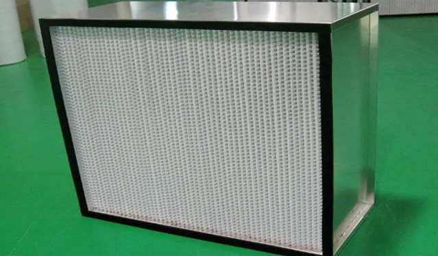 高温空气过滤器密封胶 高温空气过滤器密封胶