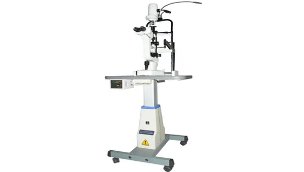 医疗设备密封胶