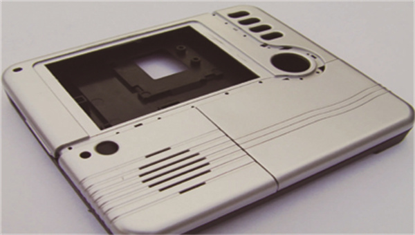 硬质塑料结构胶