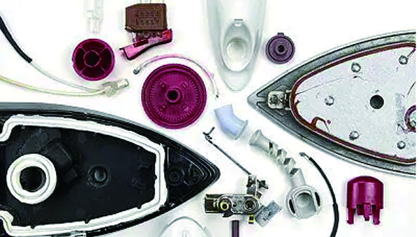 耐高温密封胶批发