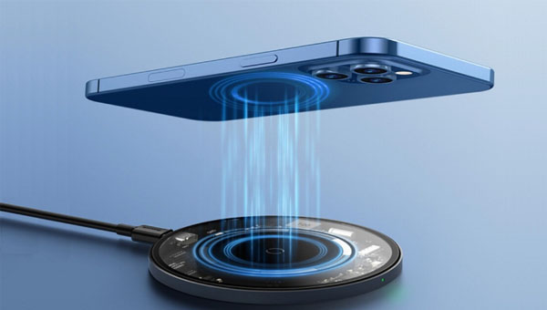 无线充电器粘接密封胶