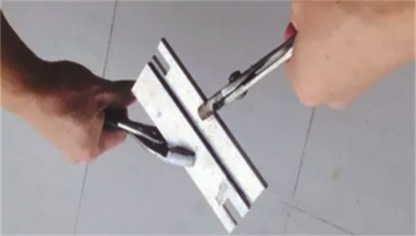 高强度金属结构胶