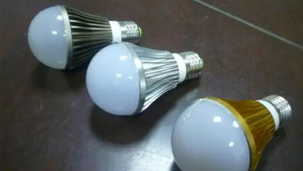 灯具密封胶生产厂家