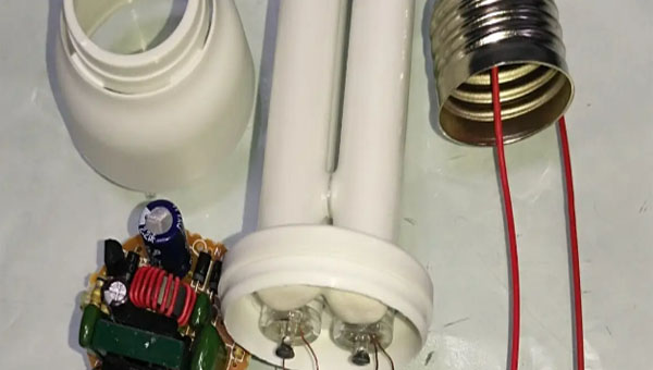 灯具密封胶生产厂家