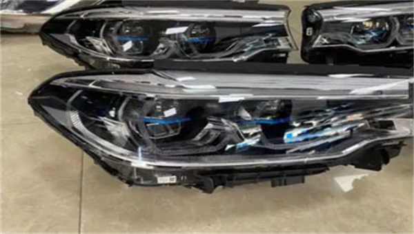 汽车大灯密封胶