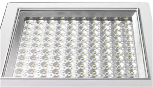 LED导热硅脂