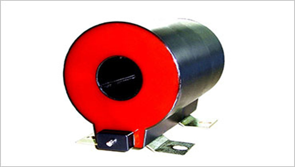 单组分灌封胶 单组分灌封胶