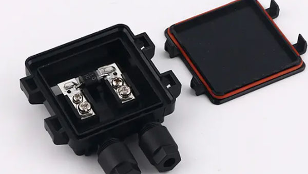 常温固化电子灌封胶 常温固化电子灌封胶