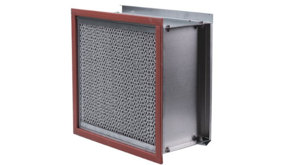 防水高温过滤器密封胶