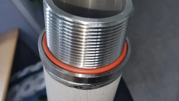 防水高温过滤器密封胶