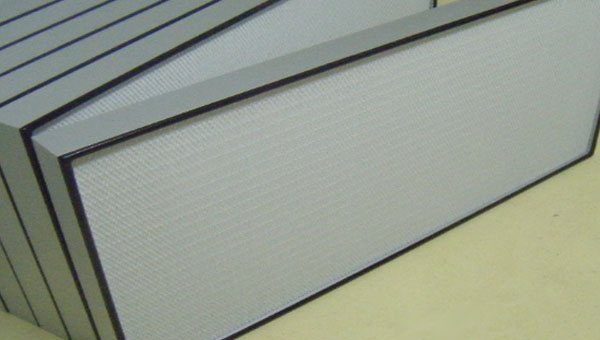 高效过滤器密封胶