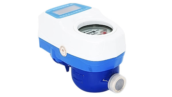 智能水表封装胶